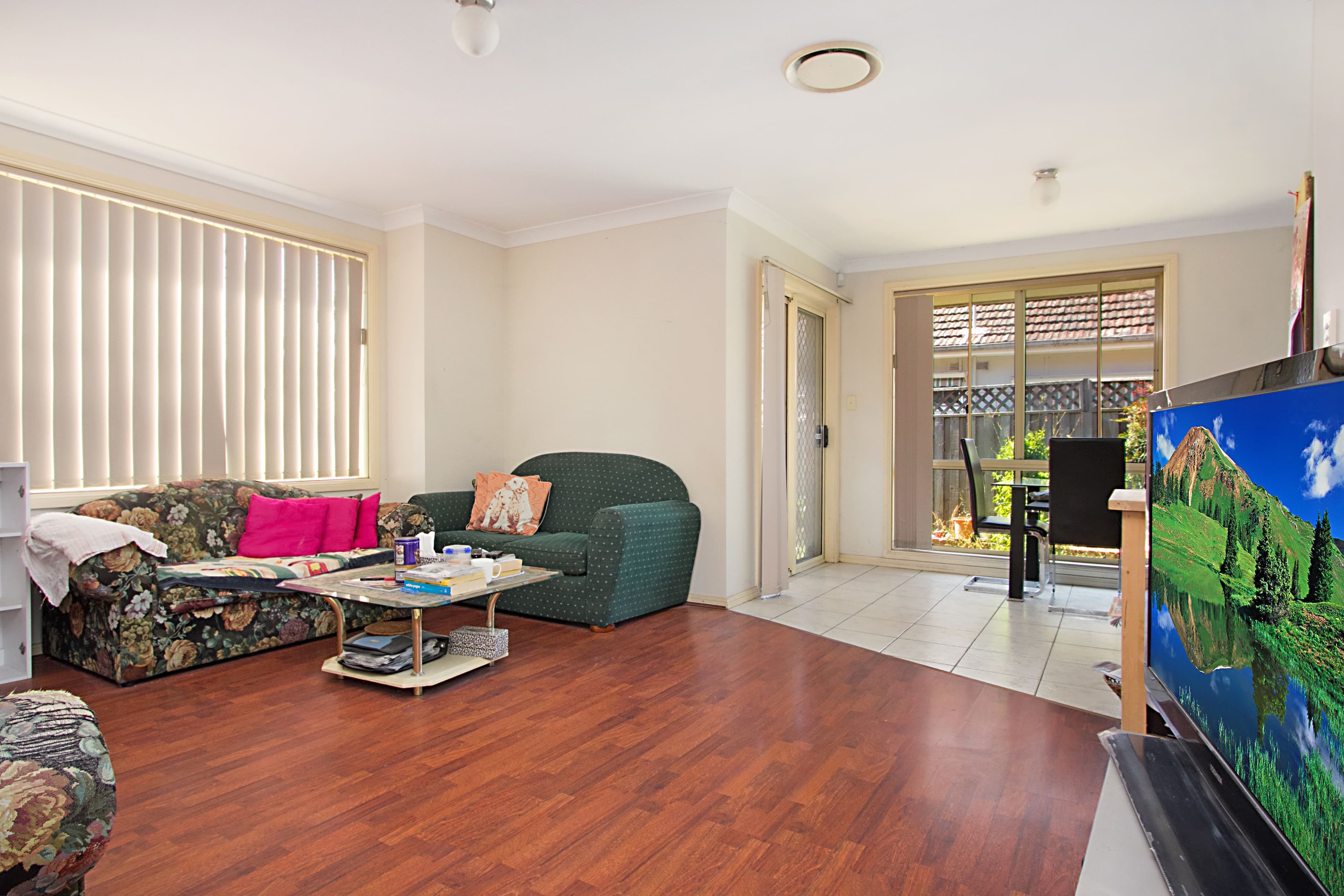27 Girraween Road, Girraween NSW 2145, Girraween - Thumbnail 2