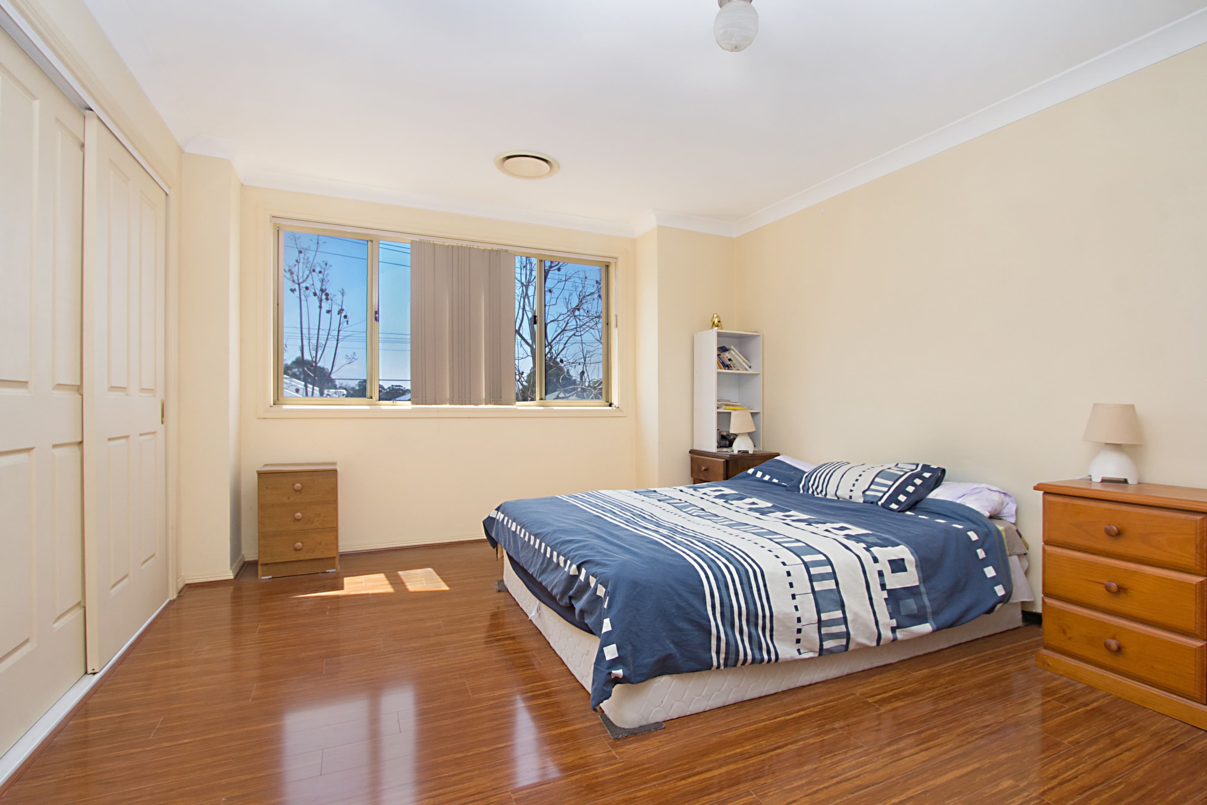 27 Girraween Road, Girraween NSW 2145, Girraween - Thumbnail 4