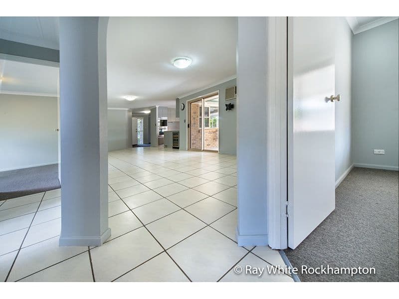 7 Hendy Drive, Glenlee QLD 4711, Glenlee - Thumbnail 3