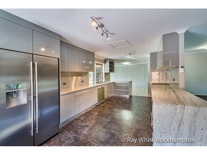 7 Hendy Drive, Glenlee QLD 4711, Glenlee - Thumbnail 5