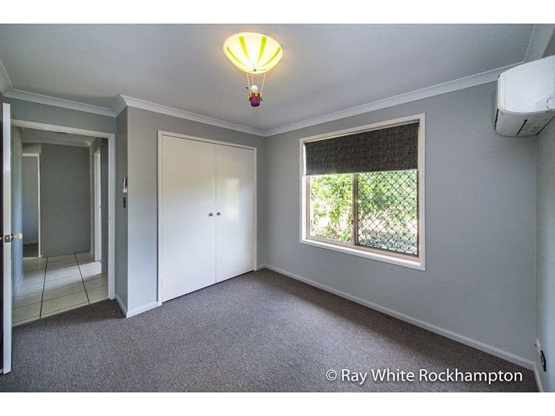 7 Hendy Drive, Glenlee QLD 4711, Glenlee - Thumbnail 7