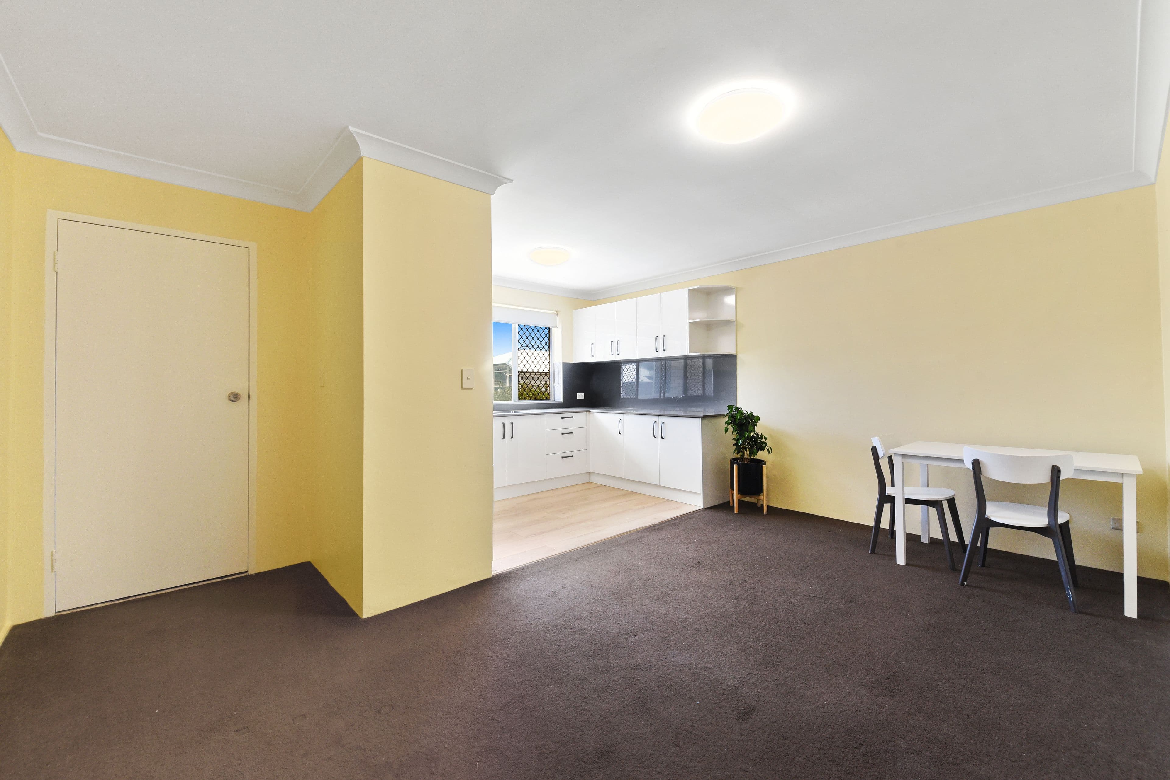 7 Pendine Street, Gaythorne QLD 4051, Gaythorne - Image 1