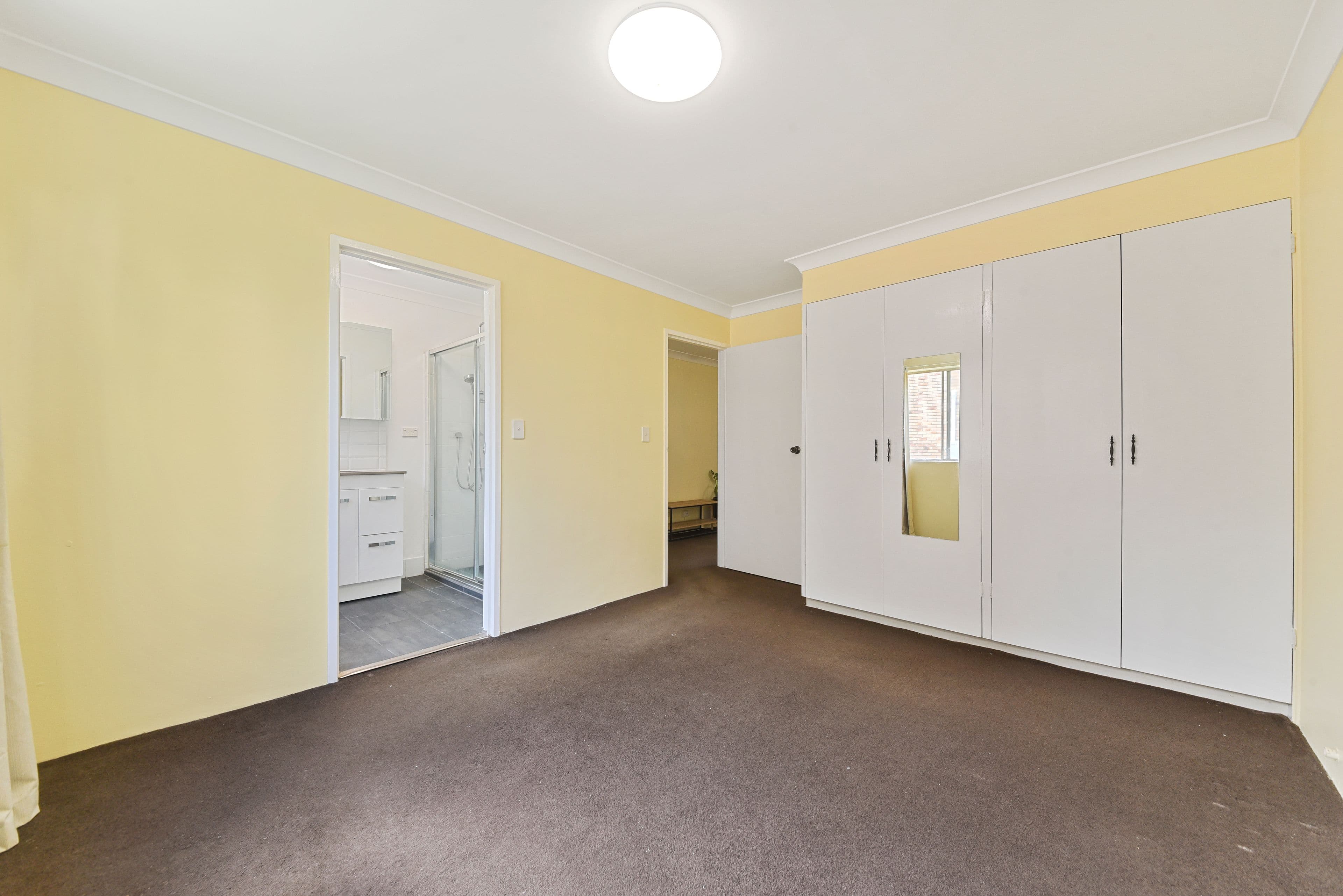 7 Pendine Street, Gaythorne QLD 4051, Gaythorne - Thumbnail 4