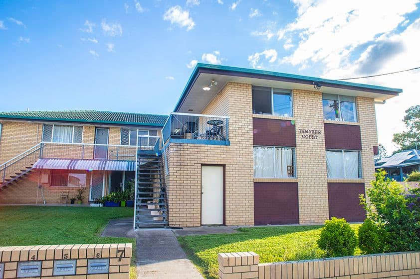 7 Pendine Street, Gaythorne QLD 4051, Gaythorne - Thumbnail 5