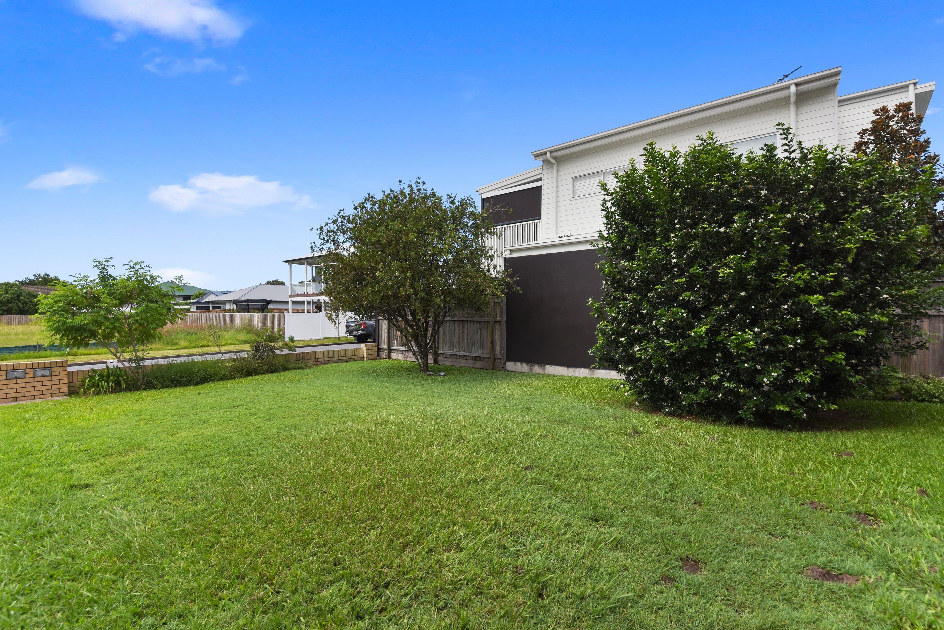 7 Pendine Street, Gaythorne QLD 4051, Gaythorne - Thumbnail 6