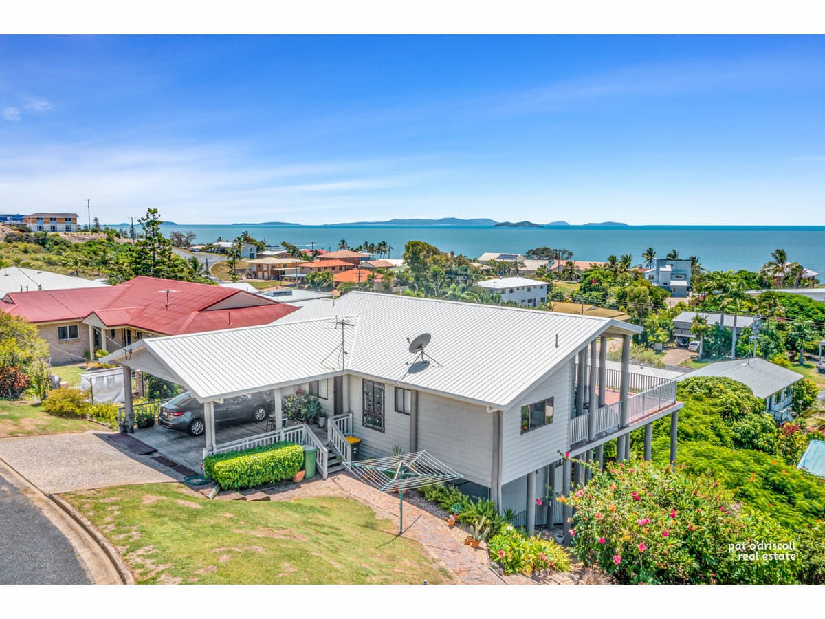 39 Higson Street, Emu Park QLD, Emu Park - Image 1