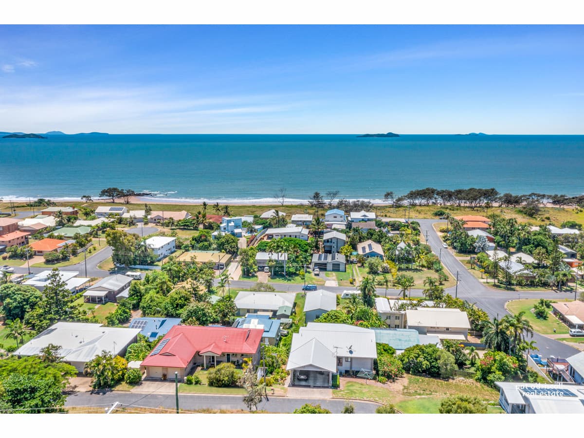 39 Higson Street, Emu Park QLD, Emu Park - Thumbnail 2
