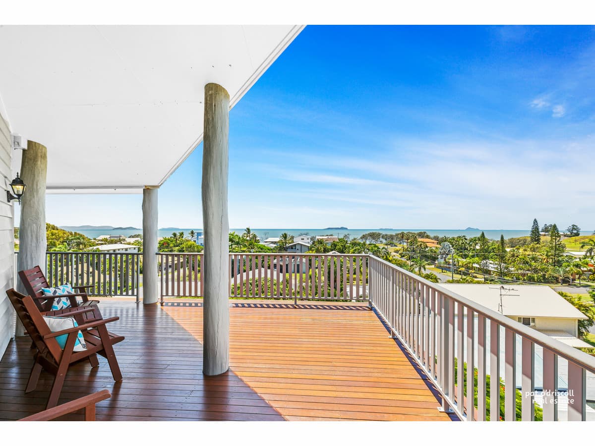 39 Higson Street, Emu Park QLD, Emu Park - Thumbnail 3