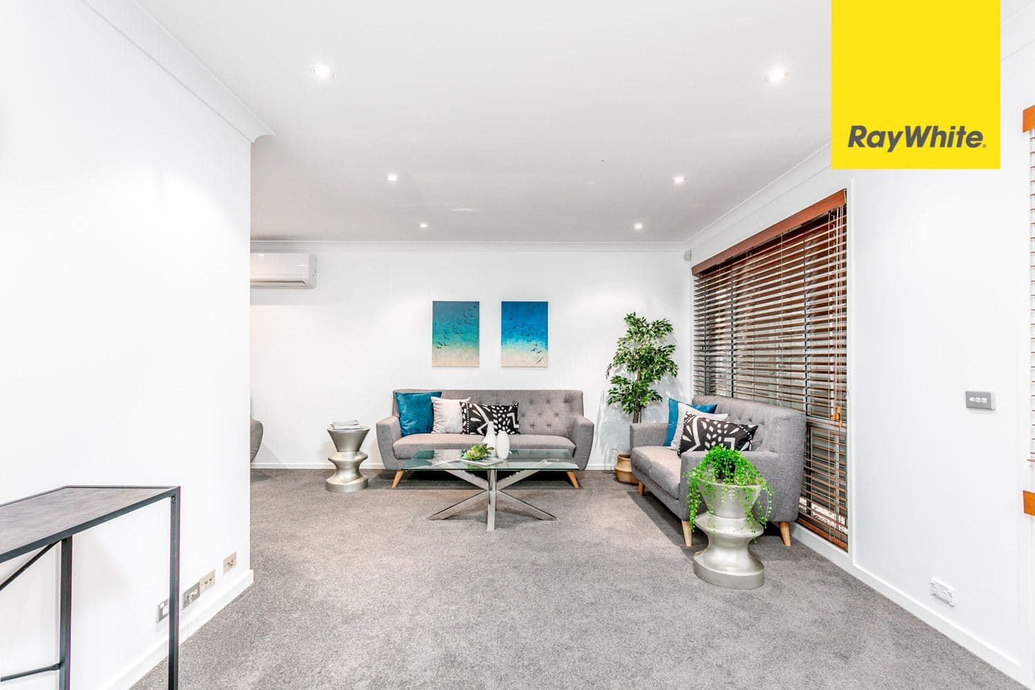Hassall Grove NSW 2761, Hassall Grove - Thumbnail 2
