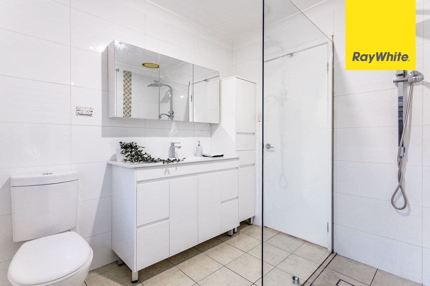 Hassall Grove NSW 2761, Hassall Grove - Thumbnail 4