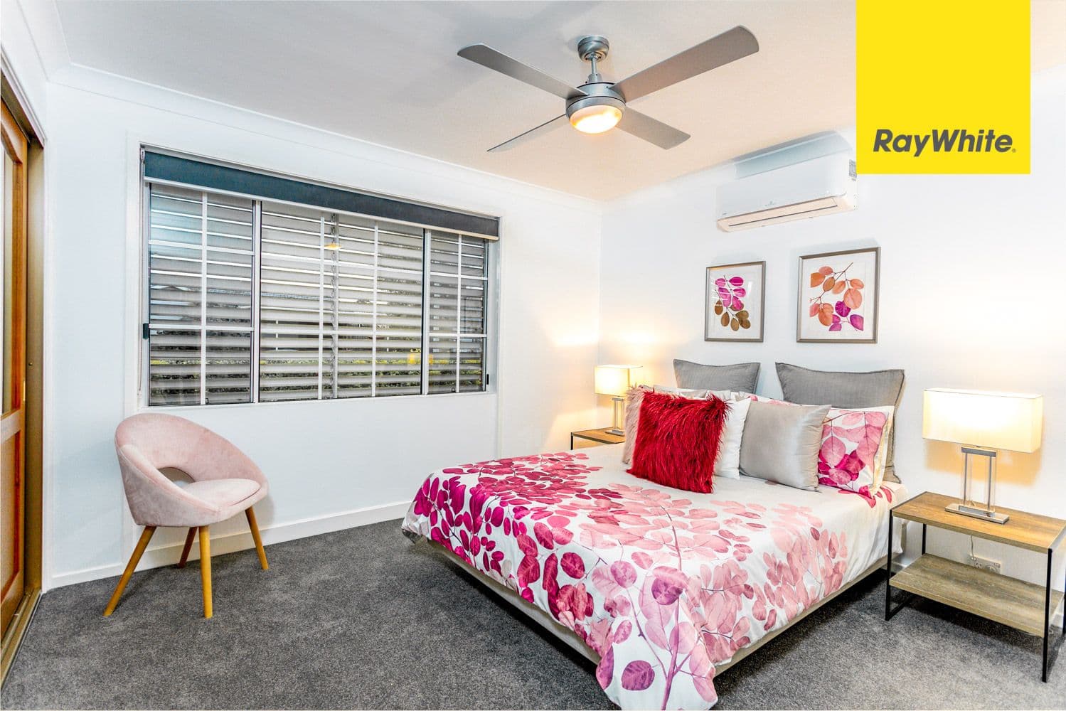 Hassall Grove NSW 2761, Hassall Grove - Thumbnail 5