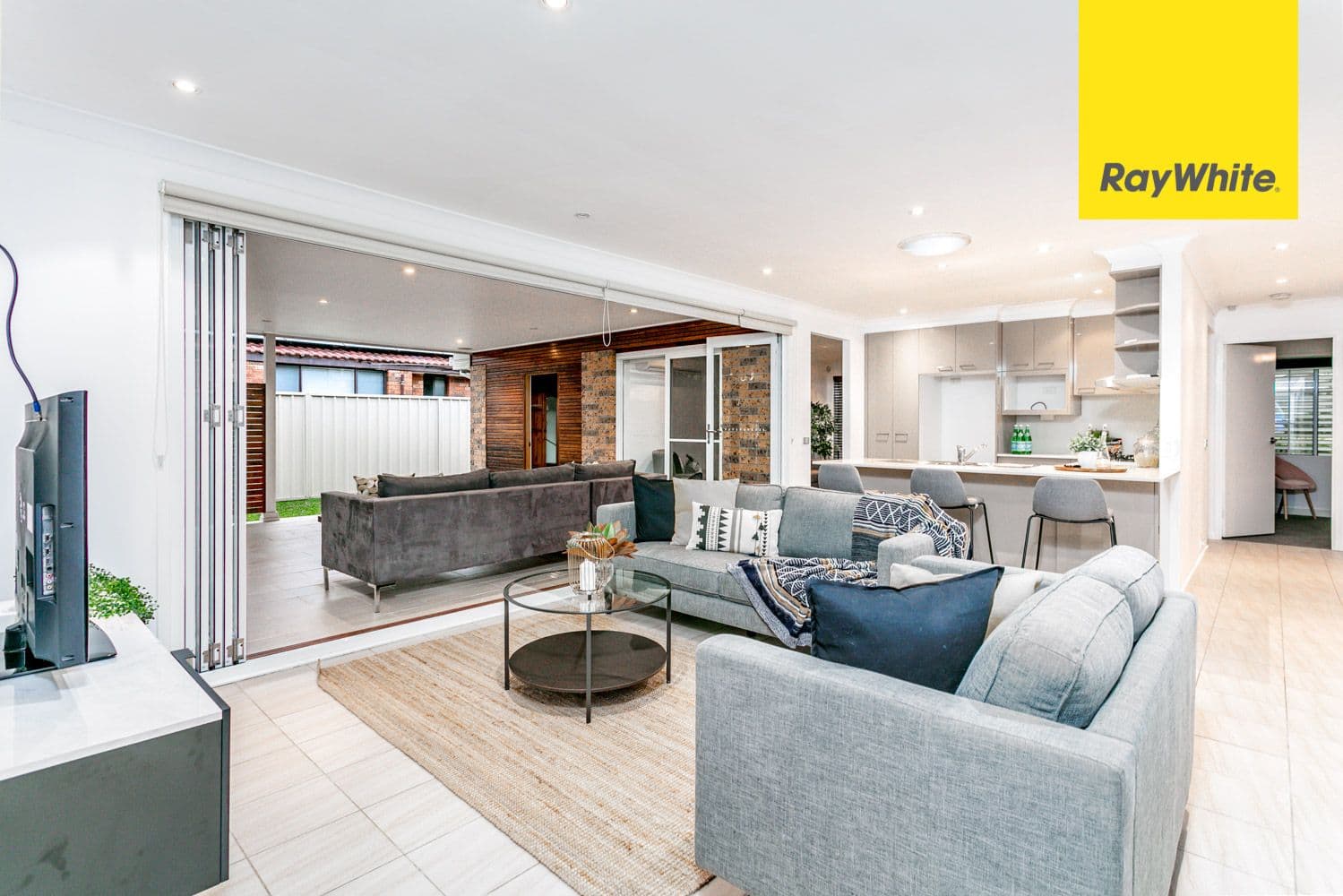 Hassall Grove NSW 2761, Hassall Grove - Thumbnail 6