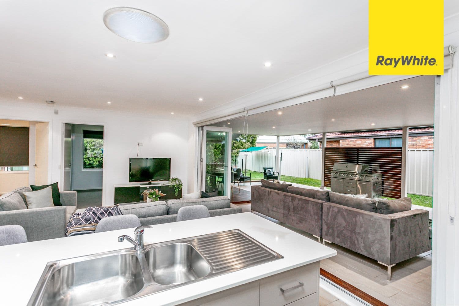 Hassall Grove NSW 2761, Hassall Grove - Thumbnail 7