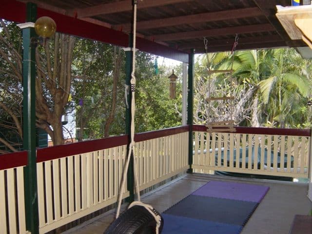 37  Calston Street, OXLEY QLD 4075, Oxley - Image 1