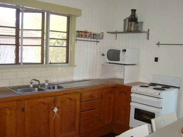 37  Calston Street, OXLEY QLD 4075, Oxley - Thumbnail 2