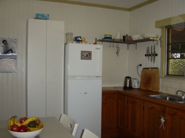 37  Calston Street, OXLEY QLD 4075, Oxley - Thumbnail 3