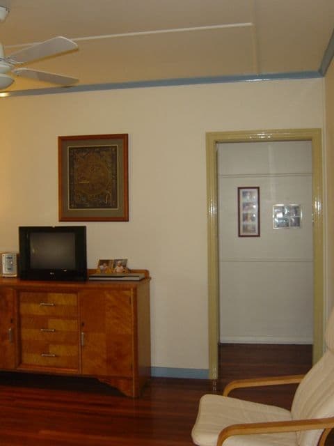 37  Calston Street, OXLEY QLD 4075, Oxley - Thumbnail 4