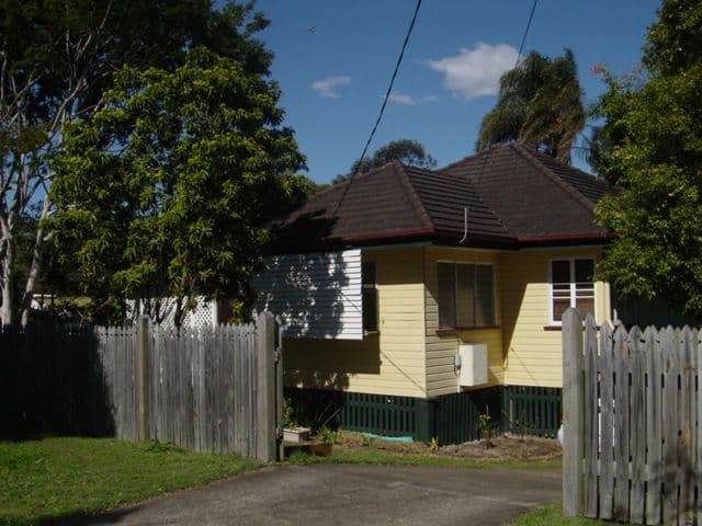 37  Calston Street, OXLEY QLD 4075, Oxley - Thumbnail 5