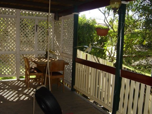 37  Calston Street, OXLEY QLD 4075, Oxley - Thumbnail 6