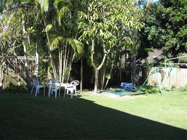 37  Calston Street, OXLEY QLD 4075, Oxley - Thumbnail 7