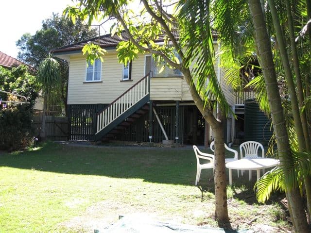 37  Calston Street, OXLEY QLD 4075, Oxley - Thumbnail 8