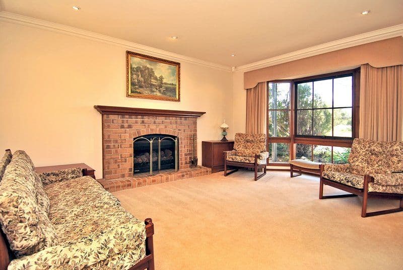 42  Parkview Avenue, GRANGE SA 5022, Grange - Thumbnail 2