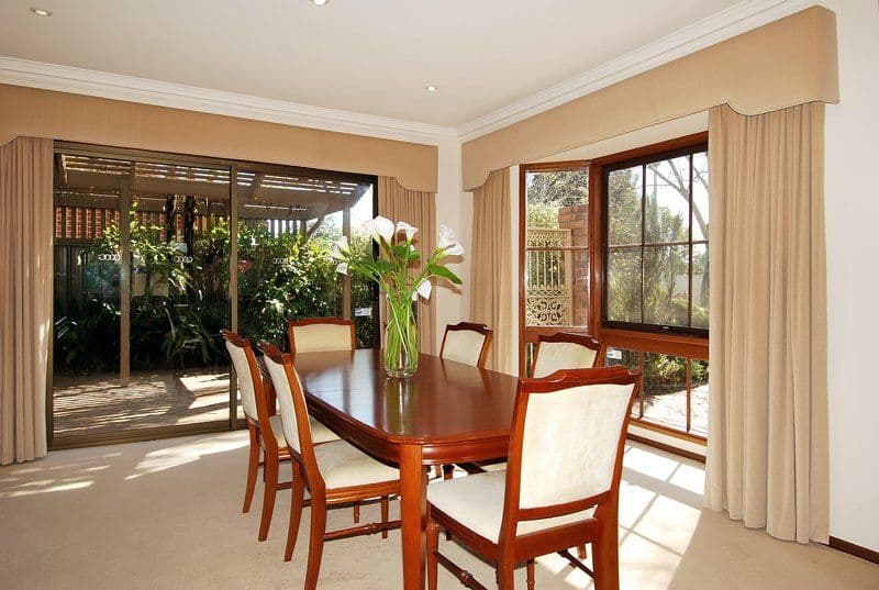 42  Parkview Avenue, GRANGE SA 5022, Grange - Thumbnail 3
