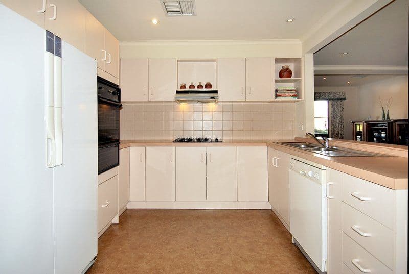 42  Parkview Avenue, GRANGE SA 5022, Grange - Thumbnail 4