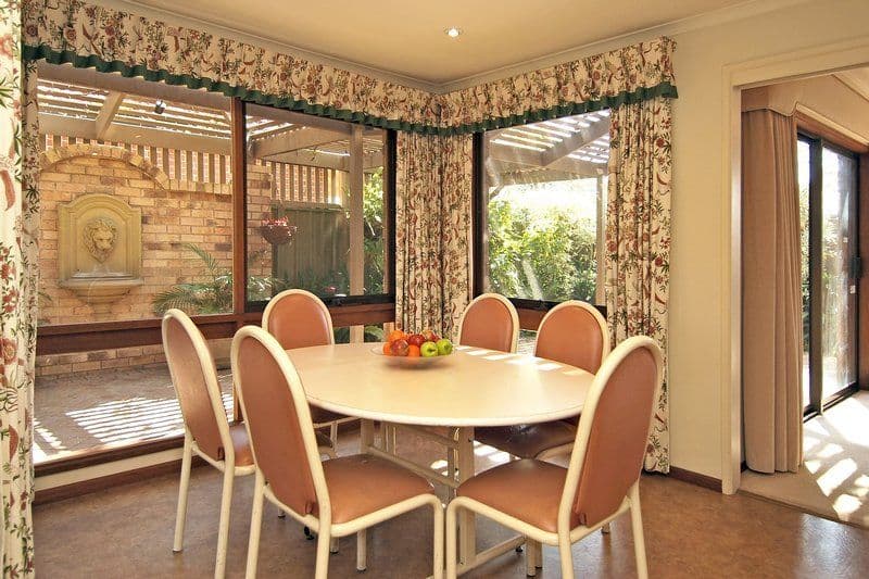 42  Parkview Avenue, GRANGE SA 5022, Grange - Thumbnail 5