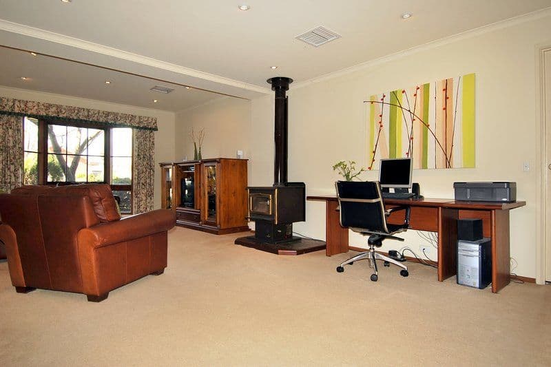 42  Parkview Avenue, GRANGE SA 5022, Grange - Thumbnail 6