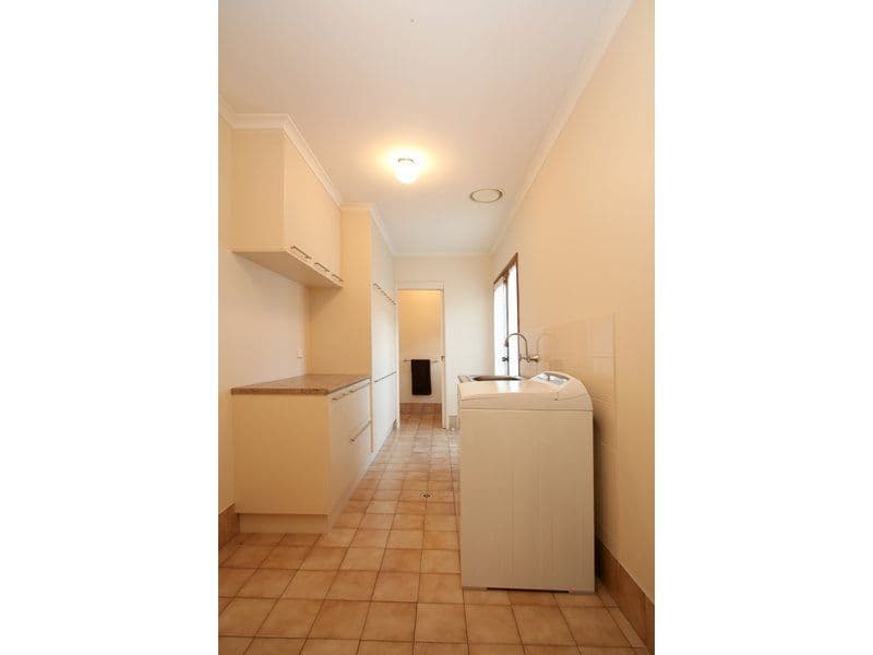 42  Parkview Avenue, GRANGE SA 5022, Grange - Thumbnail 7