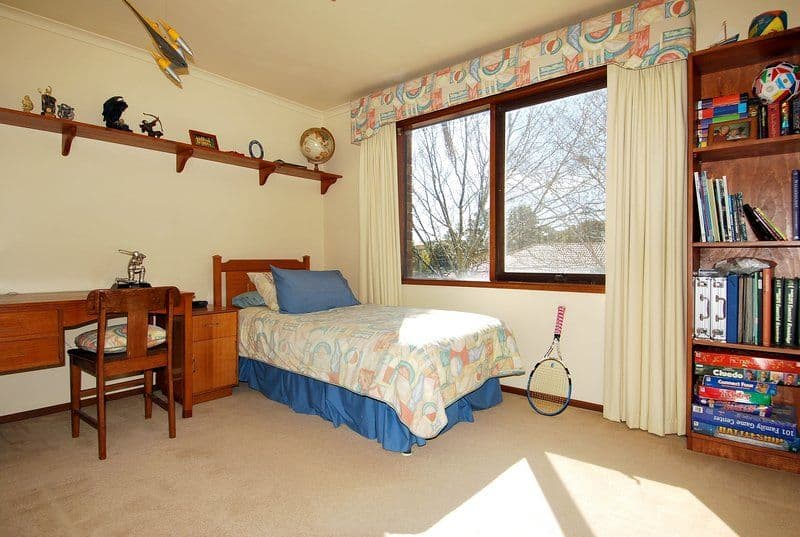 42  Parkview Avenue, GRANGE SA 5022, Grange - Thumbnail 8