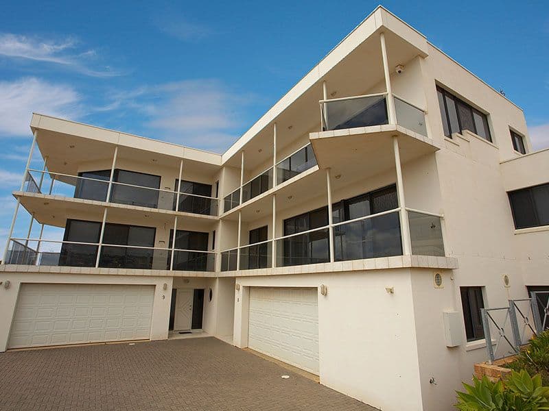 8 Eddy Court, ENCOUNTER BAY SA 5211, Encounter Bay - Image 1