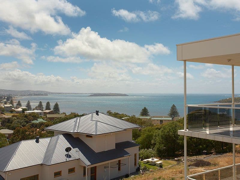8 Eddy Court, ENCOUNTER BAY SA 5211, Encounter Bay - Thumbnail 2