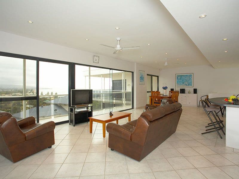8 Eddy Court, ENCOUNTER BAY SA 5211, Encounter Bay - Thumbnail 3