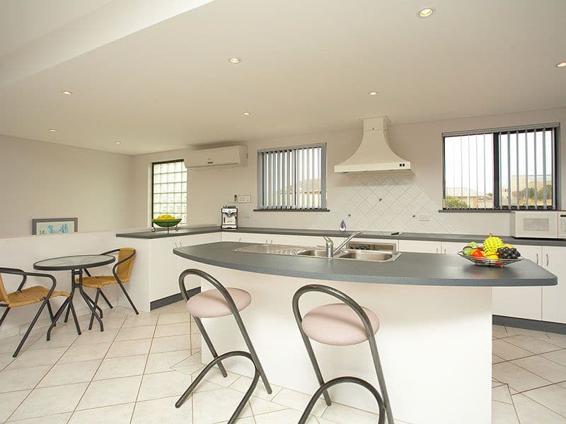 8 Eddy Court, ENCOUNTER BAY SA 5211, Encounter Bay - Thumbnail 4