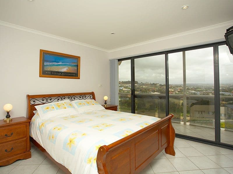 8 Eddy Court, ENCOUNTER BAY SA 5211, Encounter Bay - Thumbnail 5
