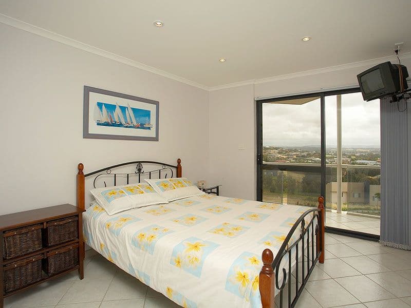 8 Eddy Court, ENCOUNTER BAY SA 5211, Encounter Bay - Thumbnail 6