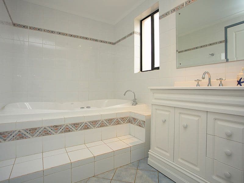 8 Eddy Court, ENCOUNTER BAY SA 5211, Encounter Bay - Thumbnail 7