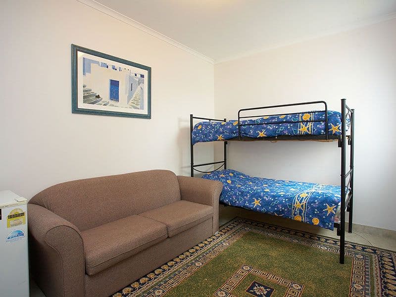 8 Eddy Court, ENCOUNTER BAY SA 5211, Encounter Bay - Thumbnail 8