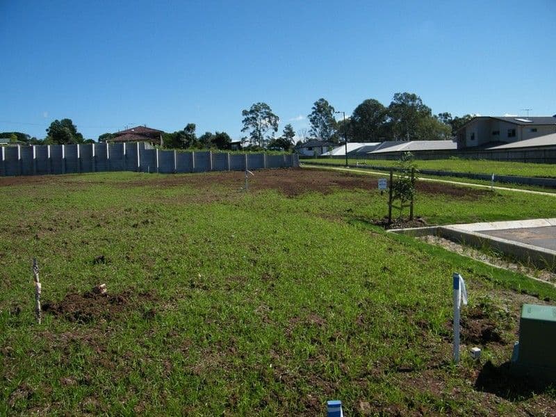 Lot 15 Botticelli Close, CARSELDINE QLD 4034, Carseldine - Image 1
