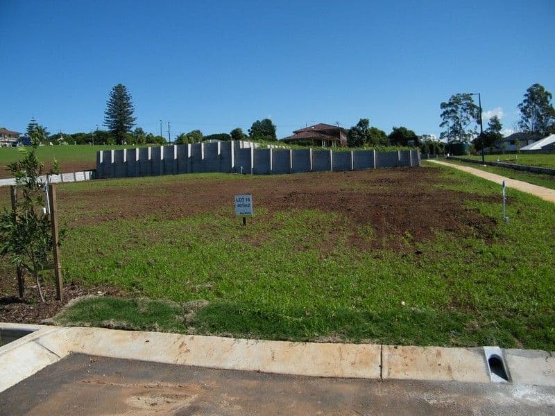 Lot 15 Botticelli Close, CARSELDINE QLD 4034, Carseldine - Thumbnail 3