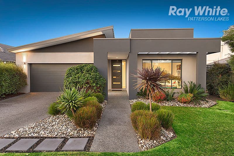 4 Artesian Place, Waterways VIC 3195, Waterways - Image 1