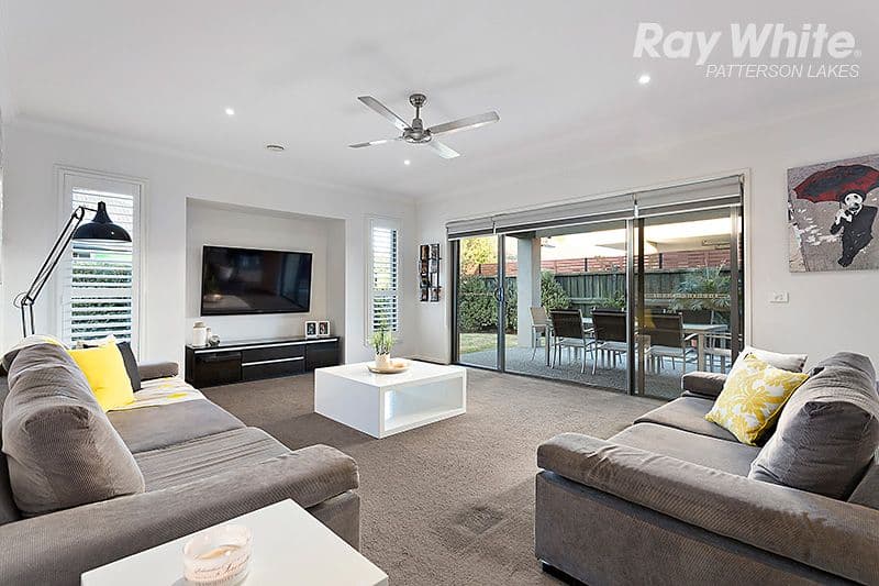 4 Artesian Place, Waterways VIC 3195, Waterways - Thumbnail 2