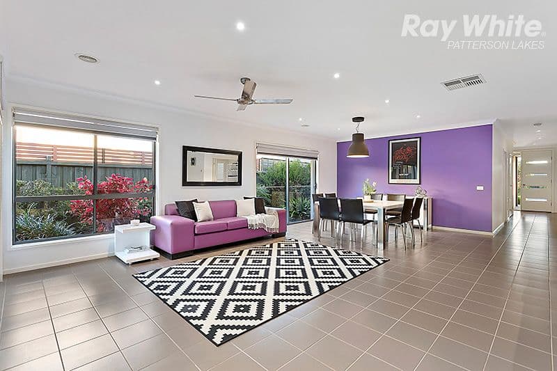 4 Artesian Place, Waterways VIC 3195, Waterways - Thumbnail 3