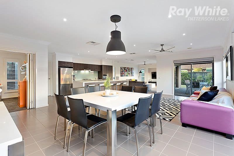 4 Artesian Place, Waterways VIC 3195, Waterways - Thumbnail 4