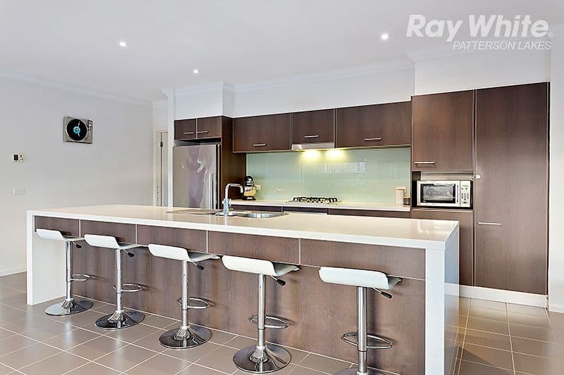 4 Artesian Place, Waterways VIC 3195, Waterways - Thumbnail 5