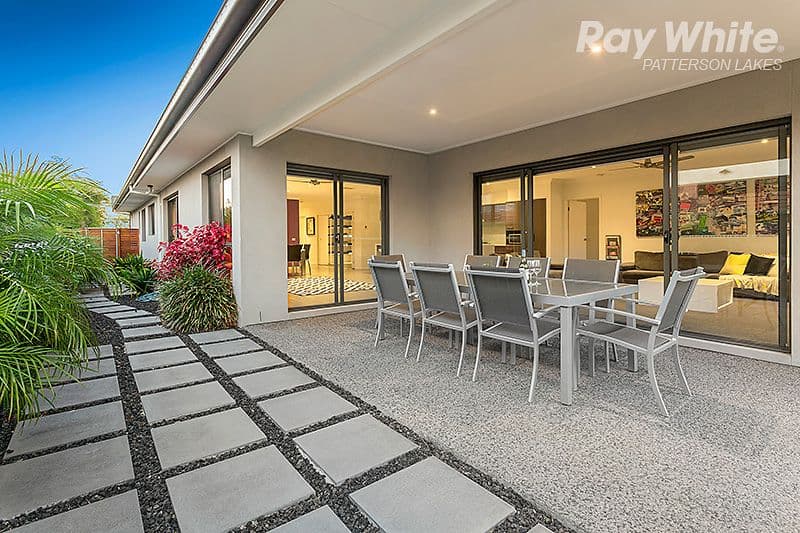 4 Artesian Place, Waterways VIC 3195, Waterways - Thumbnail 6