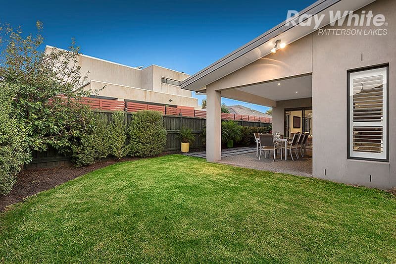 4 Artesian Place, Waterways VIC 3195, Waterways - Thumbnail 7