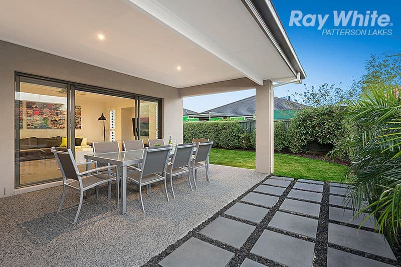4 Artesian Place, Waterways VIC 3195, Waterways - Thumbnail 8